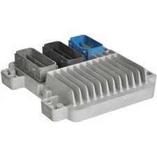 A 1 Cardone 773264F Engine Control Module