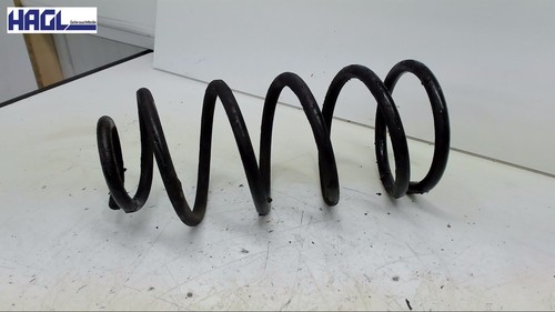 Hinterfeder Links Kia Sorento 2.5 Crdi Aut. JC Geschlossen