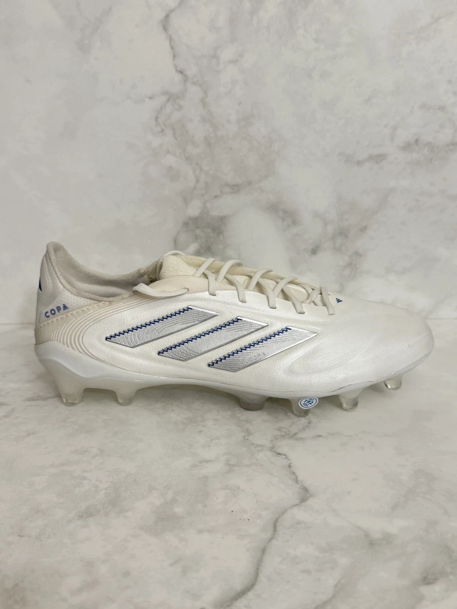 adidas Copa Pure 3 Elite FG Polar Victory Pack for Sale