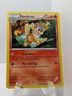 Pokemon TCG - Monferno 16/135 - Plasma Storm 2012 - MP