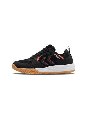 HUMMEL PIII POWER PLAY PRO LC Junior Kids  Indoorschuhe Handball