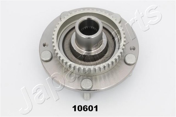 Japanparts KK-10601 Radnabe FüR Kia-image