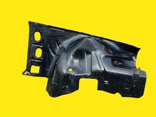 Radeinbau Opel Kadett C Innenkotflügel vorne links Radhaus GM Orig. + Neu