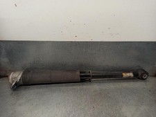 2Q0512013CG stoßdämpfer hinten links AUDI A1 SPORTBACK GBA 30 TFSI 4742377