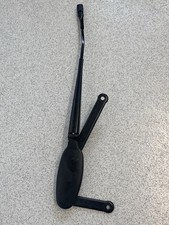 Mercedes-Benz GLB Wiper Arm – Passenger Side (Genuine OEM) – Excellent Condition
