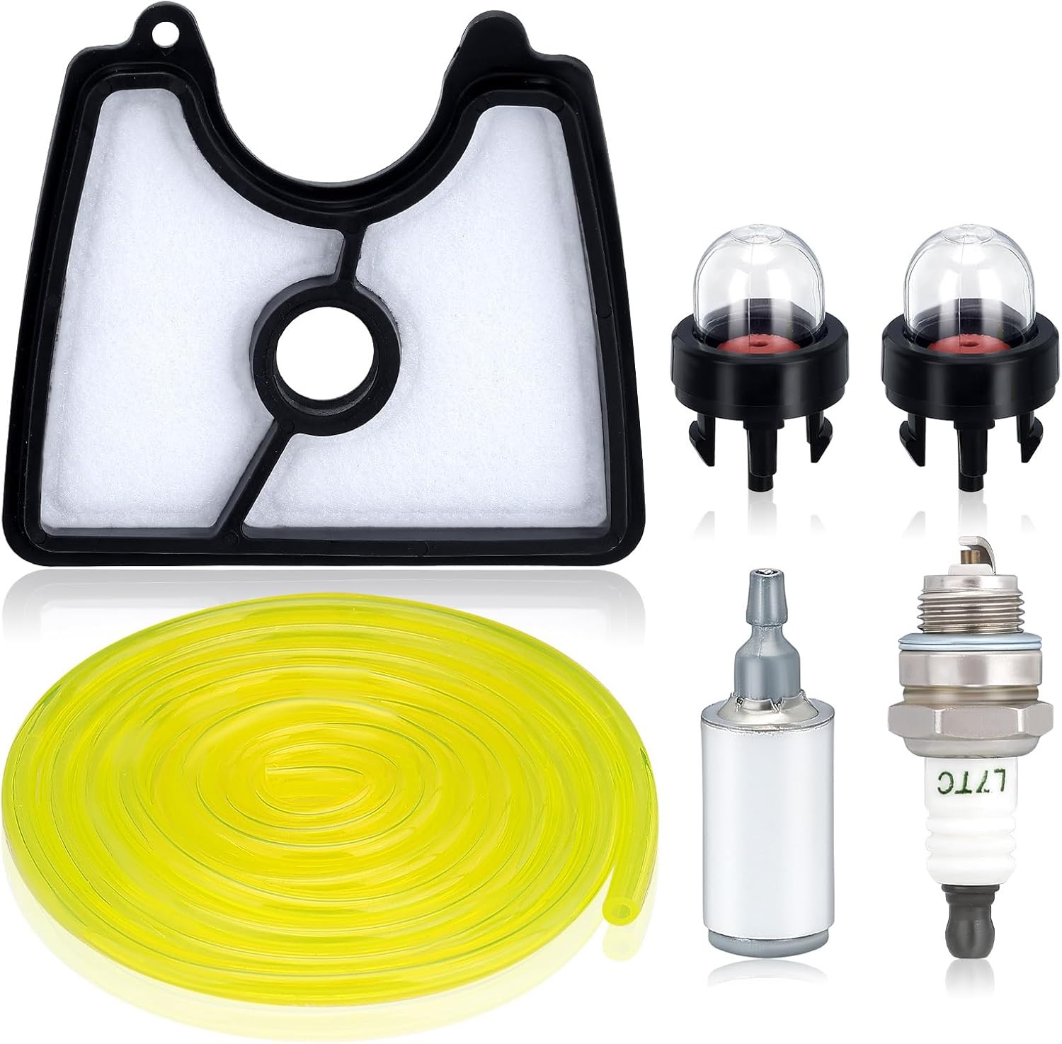 Parts