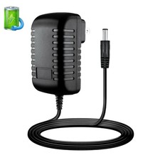12V 2A DC Adapter Charger for Bose Companion 2 Series II III 3 Speaker Power