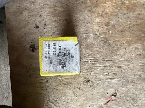 Emerson Ek 03 2 S