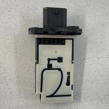 19-26 Ram 2500 3500 6.7L MAF Sensor Mass Air Flow Sensor Meter 4359052 OEM