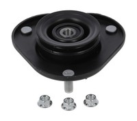 Monroe Reparatursatz FederbeinstüTzlager Mounting KIT MK331 FüR Toyota Corolla