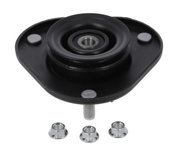 Monroe Reparatursatz FederbeinstüTzlager Mounting KIT MK331 FüR Toyota Corolla-image