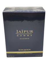 Boucheron Jaïpur Jaipur Homme Eau De Parfum für Herren - 100ml