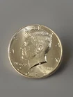 2022 Kennedy Half Dollar (P Mint) *Uncirculated*