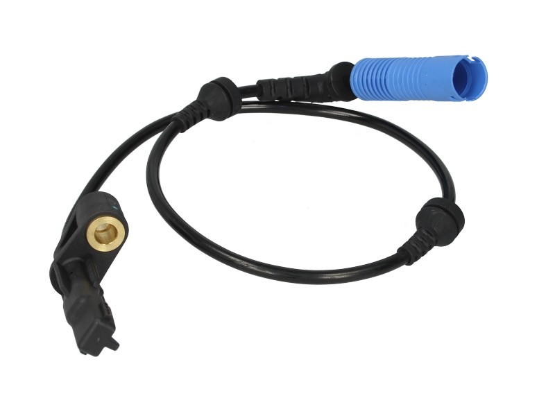 Fits AUTLOG ATAS4050 Sensor, wheel speed ATAS4050 ABS sensor front R fits: BMW