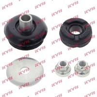 KYB SM9917 Domlager Federbeinlager FederbeinstÜTzlager Hinten FüR Toyota