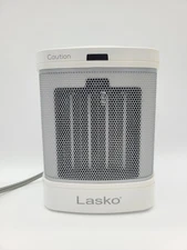 Lasco 1500W Space Heater