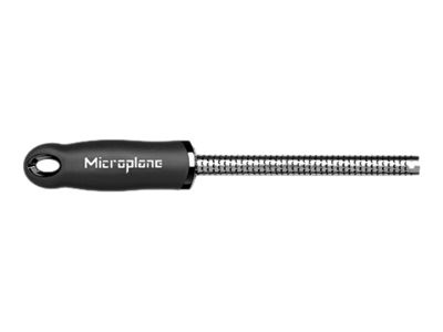 Microplane Premium Classic Gewürzreibe 46016