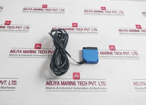 ELECTRONIC SWITCHES VBX 20 MTR Emitter VE 10-30 V DC 4 Meter 1705420