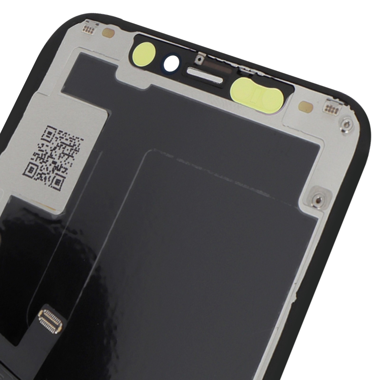 Écran iPhone 11 Pro OLED Dur Clappio Remplacement Haute Luminosité - 2