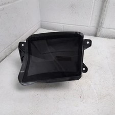 HUD Head-up Display Fits 19-20 X7 942867 ID # 62308798837 