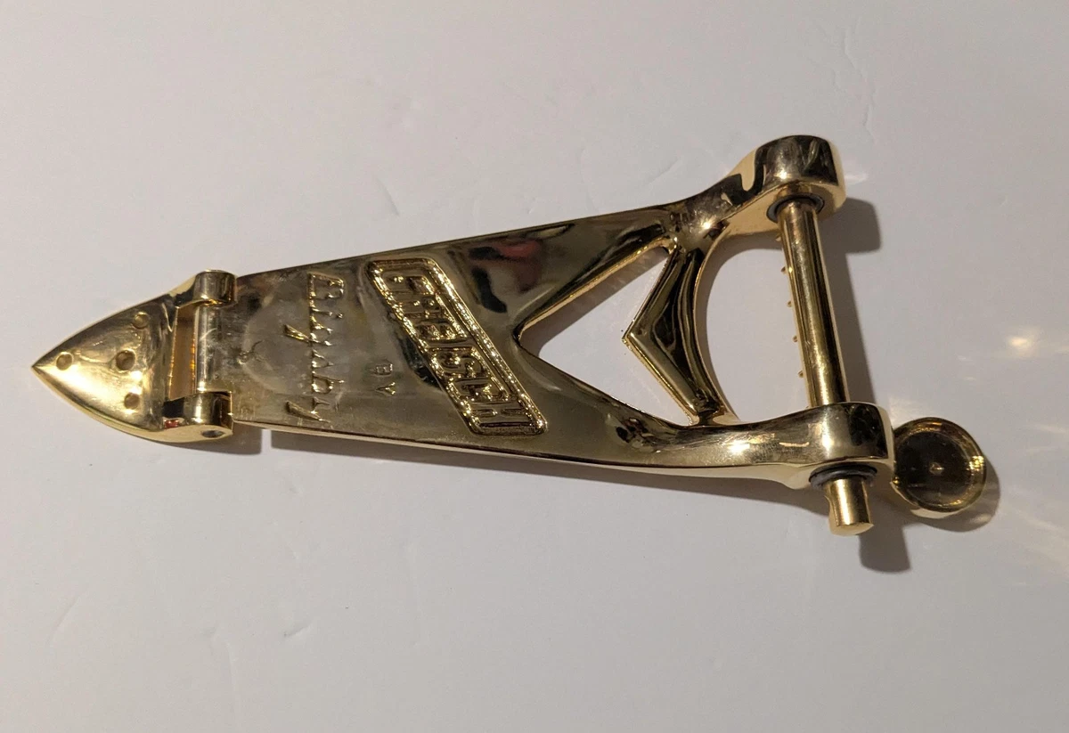bigsby b6 products for sale | eBay