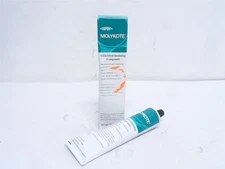 249412 New In Box; Dupont Molykote 4 Electrical Insulating Compound; 150g