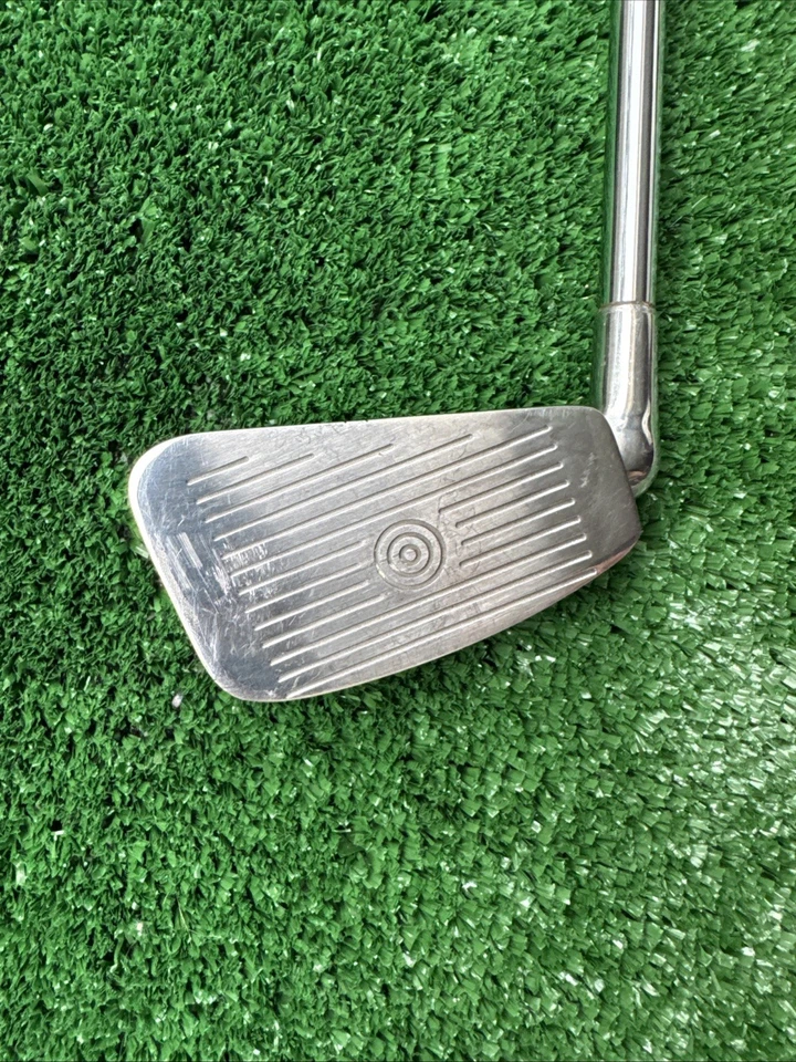 Super Stick Adjustable Golf Club 17 In 1, Irons Wedge Putt Chip | RH 38.5" - Image 2 of 4