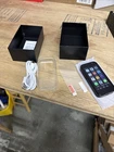 Mini iPhone - Gag Gift, Not Affiliated With Apple!