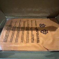 3-Piece Toddler Sheet Set Crib Sheet Set for Toddler Bed Breathable Soft Navy