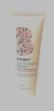 Briogeo-Don’t Despair Repair! Deep Conditioning Mask 4 Oz-FREE SHIPPING