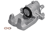 Bremssattel Hinterachse Rechts FüR Opel Saab Insignia A Stufenheck Sports