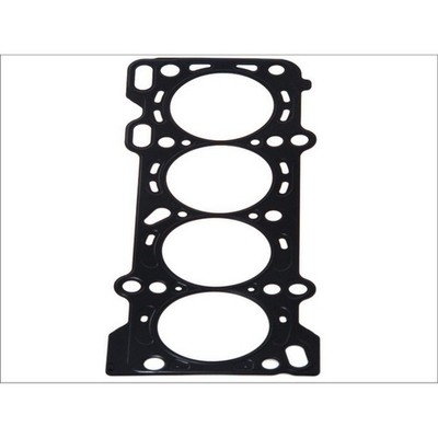   ELRING CYLINDER HEAD GASKET EL075480 NEW DE STOCK
