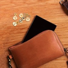 10 Pcs Handbag Bottom Nails Purse Feet for Handbags Screw Back Studs DIY