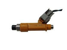 Injecteur Nissan PIXO