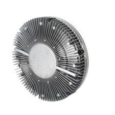 Viscous Fan Clutch Assembly Fits John Deere 7630 7730 7830 7930 Re577314