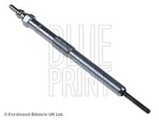 Bougies de préchauffage Ssangyong ACTYON