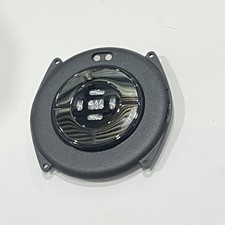 Watch Back Cover Empty Back Cover Watch Accessories for mi Watch2/46mm M2207W1 