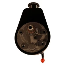 For Chevy Camaro 1980-1981 Lares 12391 New Power Steering Pump