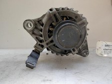 Alternateur Toyota AURIS