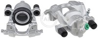 A.B.S. Bremssattel 422542 FüR Dacia Renault