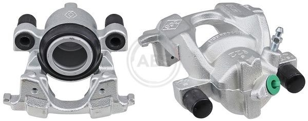 A.B.S. Bremssattel 422542 FüR Dacia Renault-image