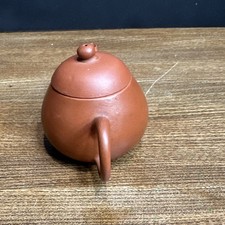 中国风茶壶| eBay