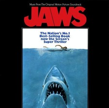 Jaws - GOOD