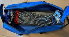 Snow Chains Cables Pair Scc Performance Super Z6 Sz143 Peerless Quick Snow Chains Cables Pair Scc Performance Super Z6 Sz143 Peerless Quick