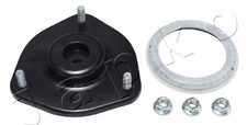 SMJ0231 JAPKO Strut Support Bearing for Volvo