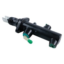 Cilindro freno principale 87748269 87354681 per New Holland TL80A TL90A TD5010 T5050