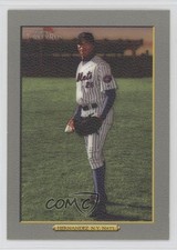 2006 Topps Turkey Red Orlando Hernandez #446 0kz8