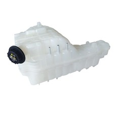 Coolant Overflow Bottle International 8600 Transtar Prostar 11-15 4053942F91