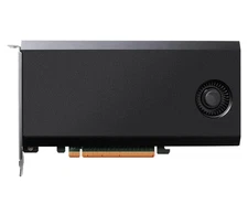 HighPoint 4-Port M.2 SSD7101A PCIe Gen3 NVMe RAID Controller for Windows, Mac...