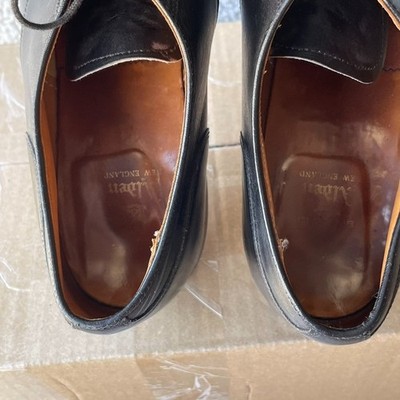Alden 961